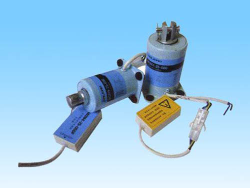 包装机专用电磁铁